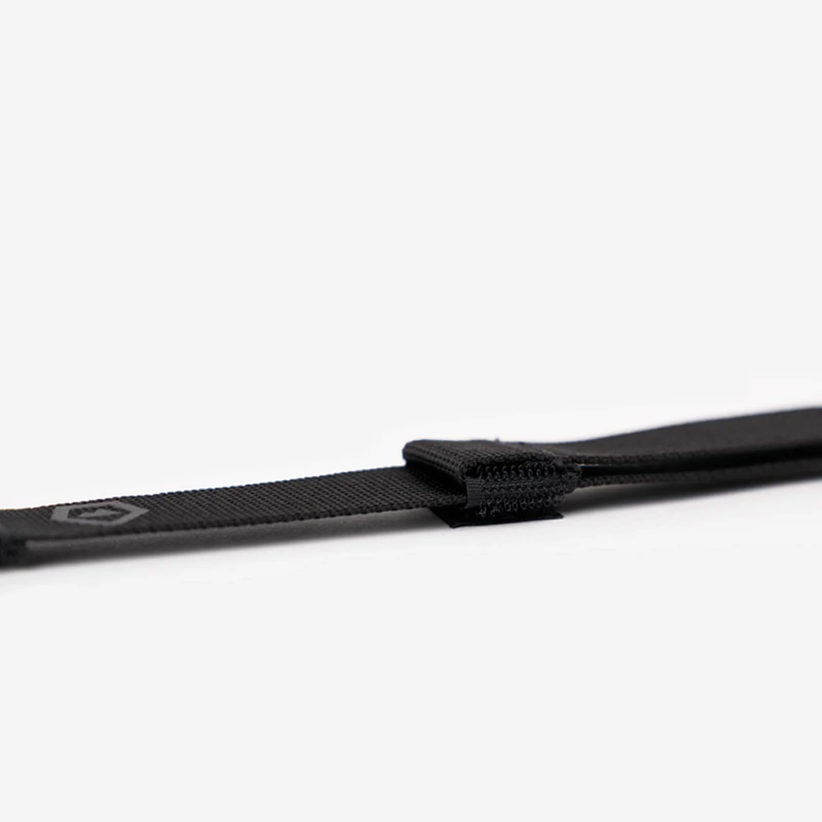Accessory Straps - Image 4