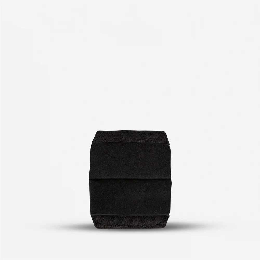 Essential Plus Camera Cube Divider Set - Image 3