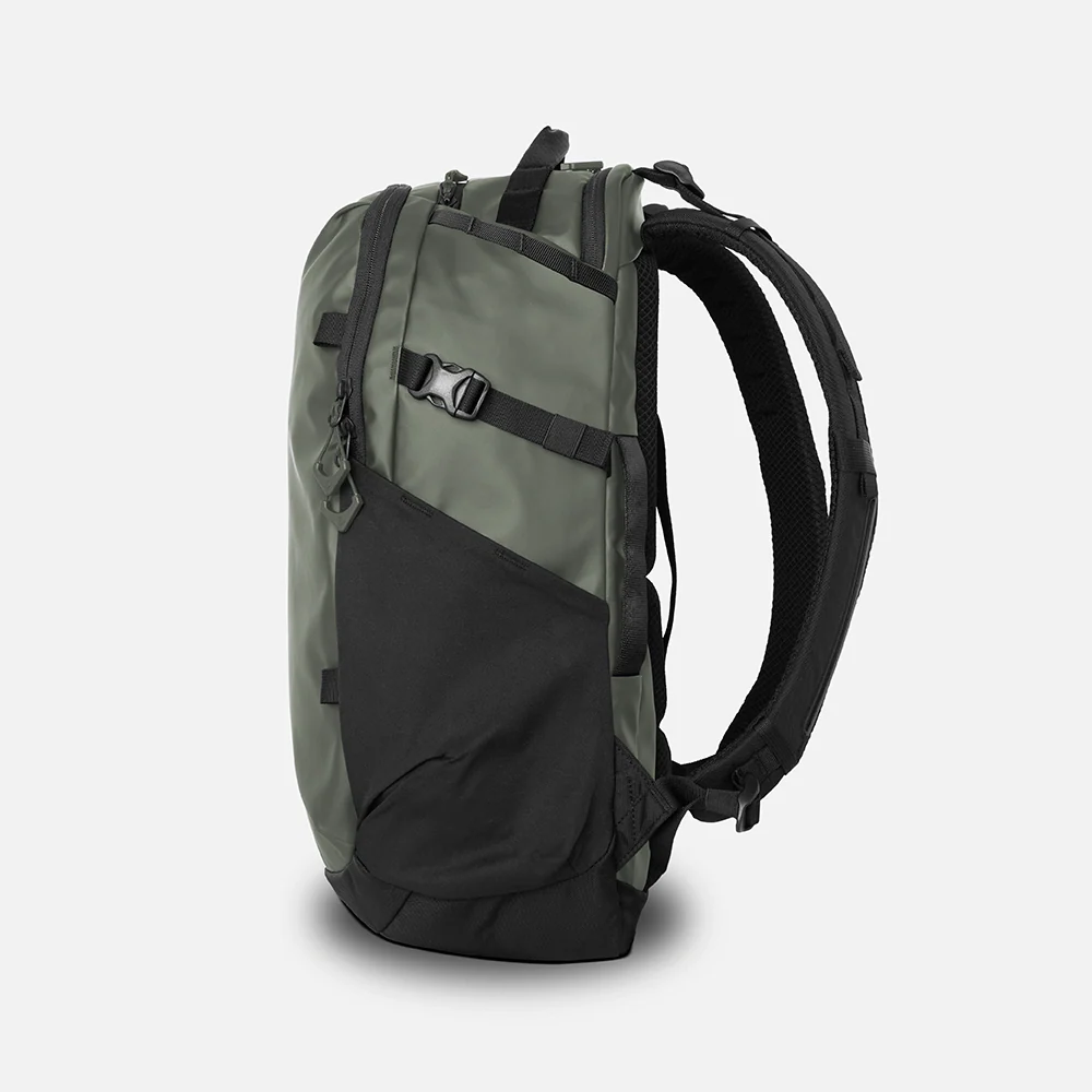 NIMBUS 18L in Wasatch Green - Image 3