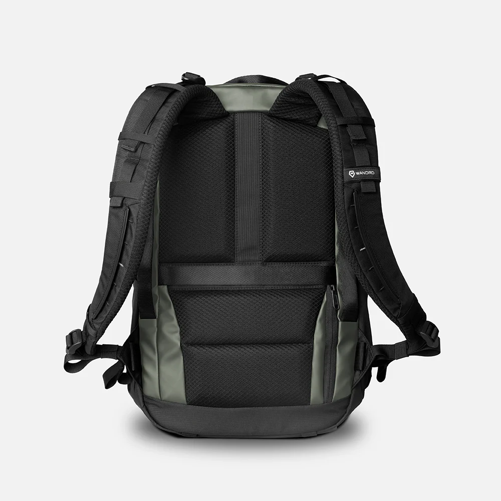 NIMBUS 18L in Wasatch Green - Image 4