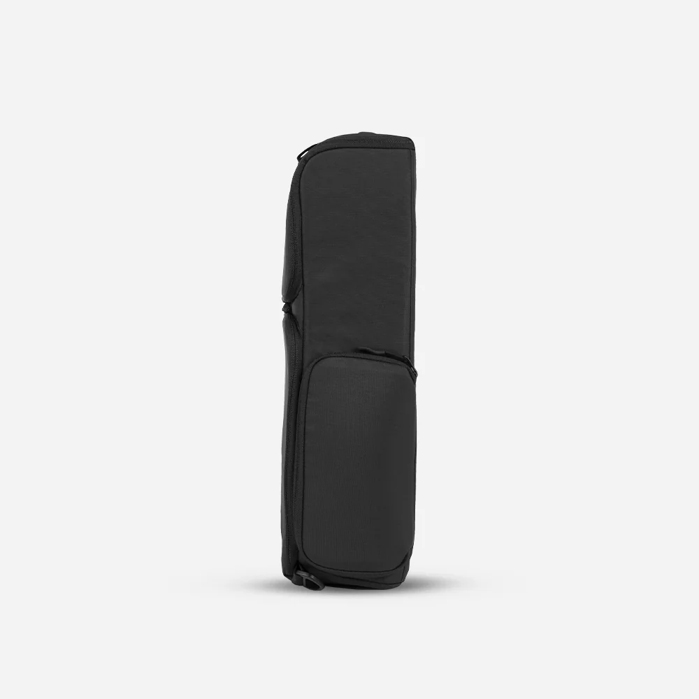 Pro Camera Cube™ V1 - Image 5
