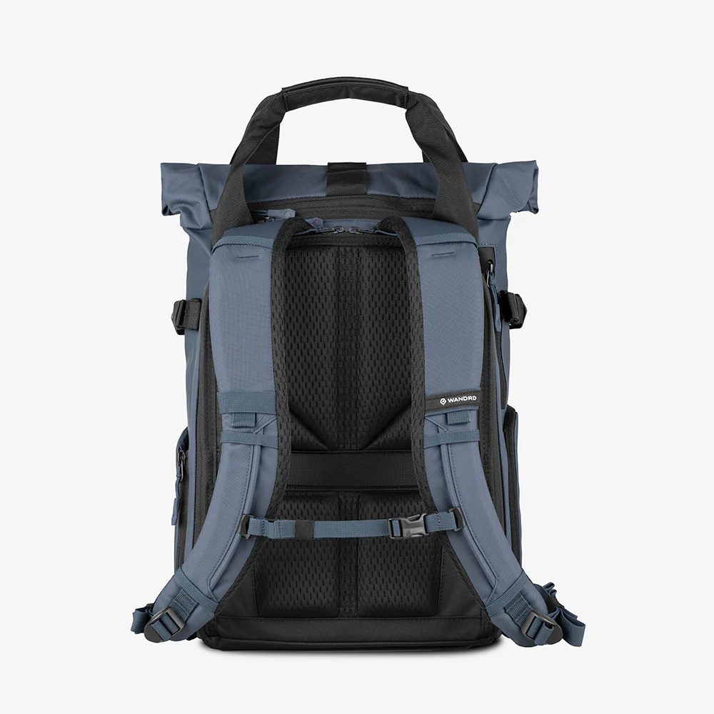 PRVKE 21L in Aegean Blue - Image 8