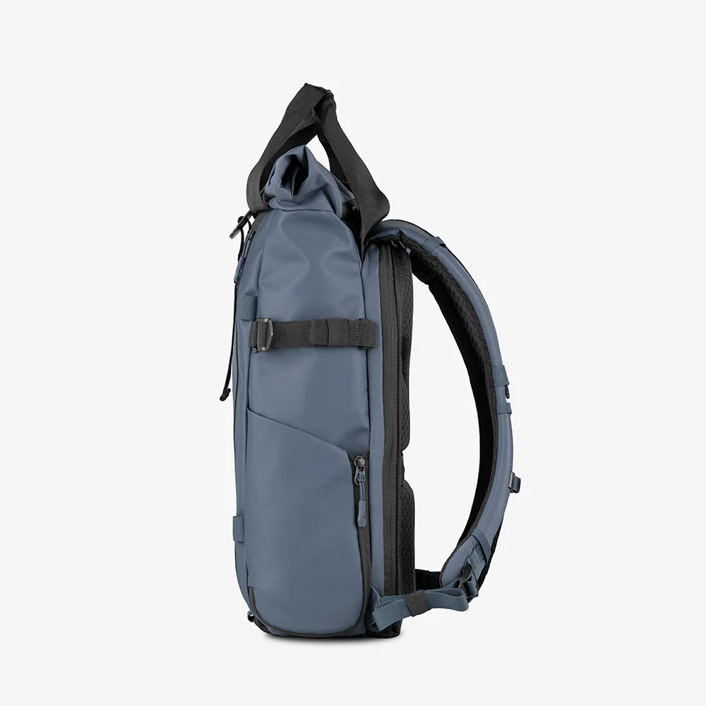 PRVKE 21L in Aegean Blue - Image 9