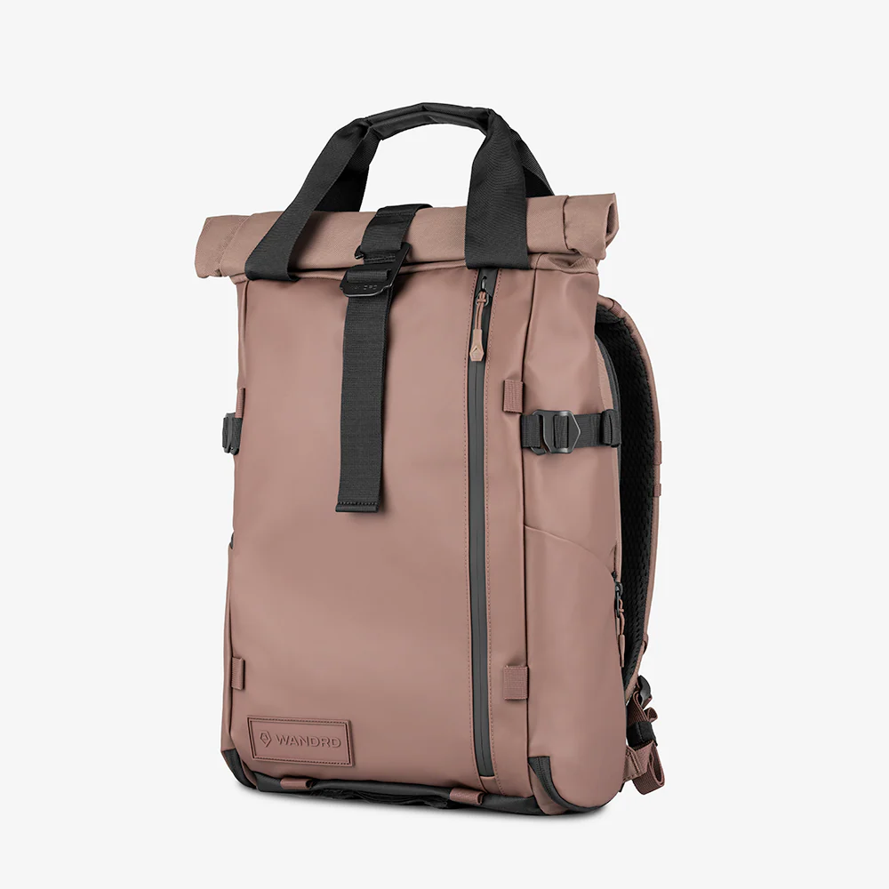 PRVKE 21L in Atacama Clay - Image 7