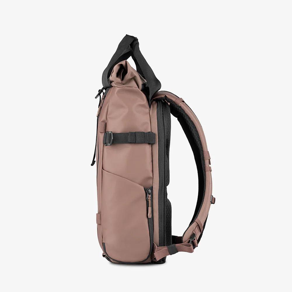 PRVKE 21L in Atacama Clay - Image 9