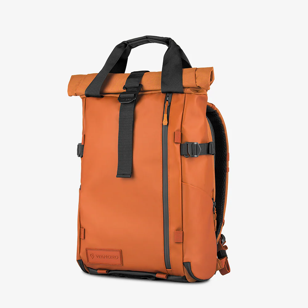 PRVKE 21L in Sedona Orange - Image 7