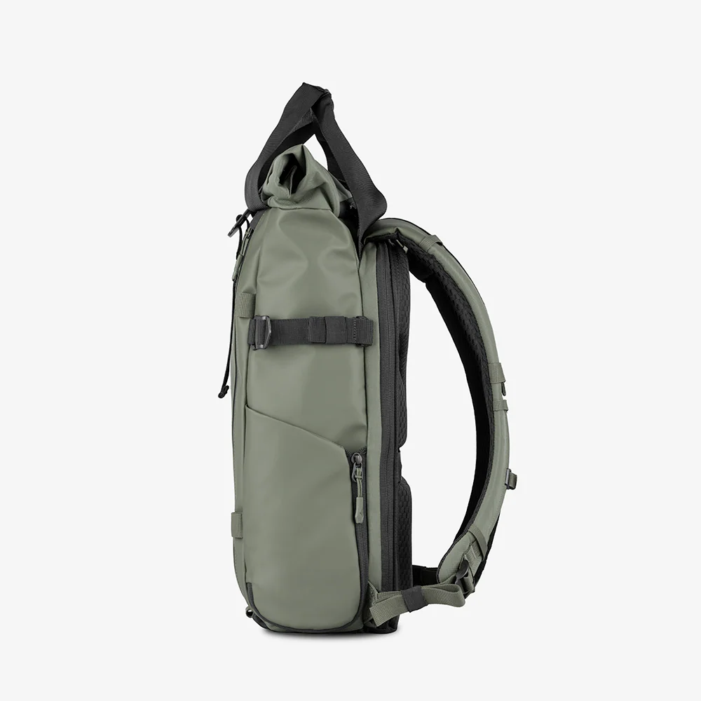 PRVKE 21L in Wasatch Green - Image 9