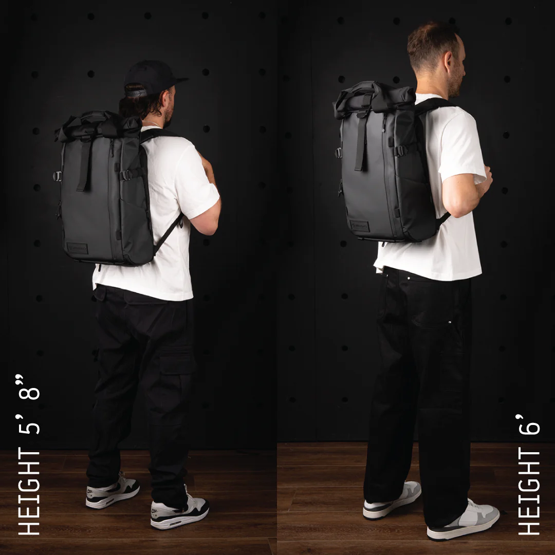 PRVKE 21L in Aegean Blue - Image 13