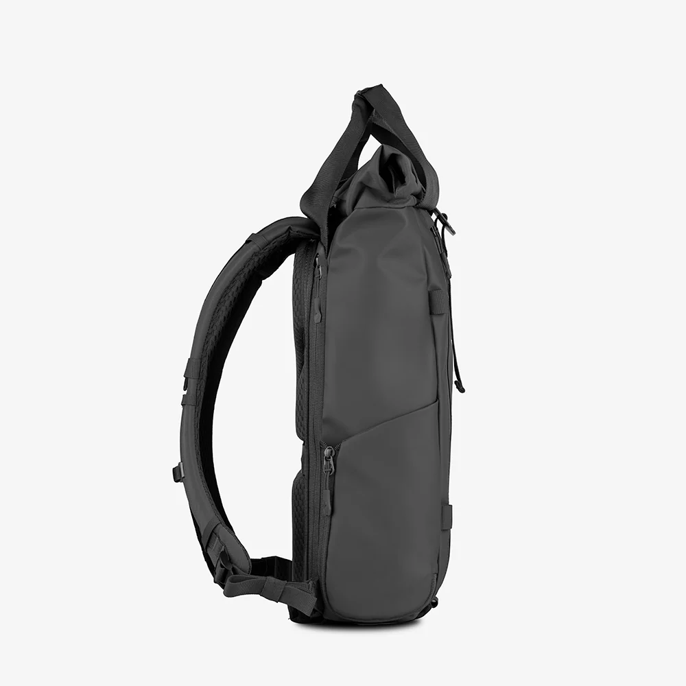 PRVKE EDC in Black - Image 4