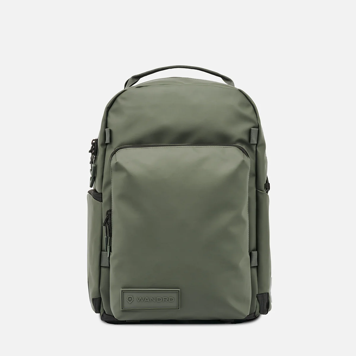 All-New PRVKE