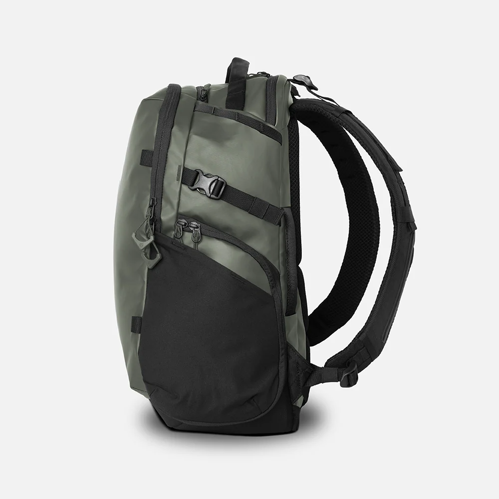 STRATUS PHOTO 18L in Wasatch Green - Image 3