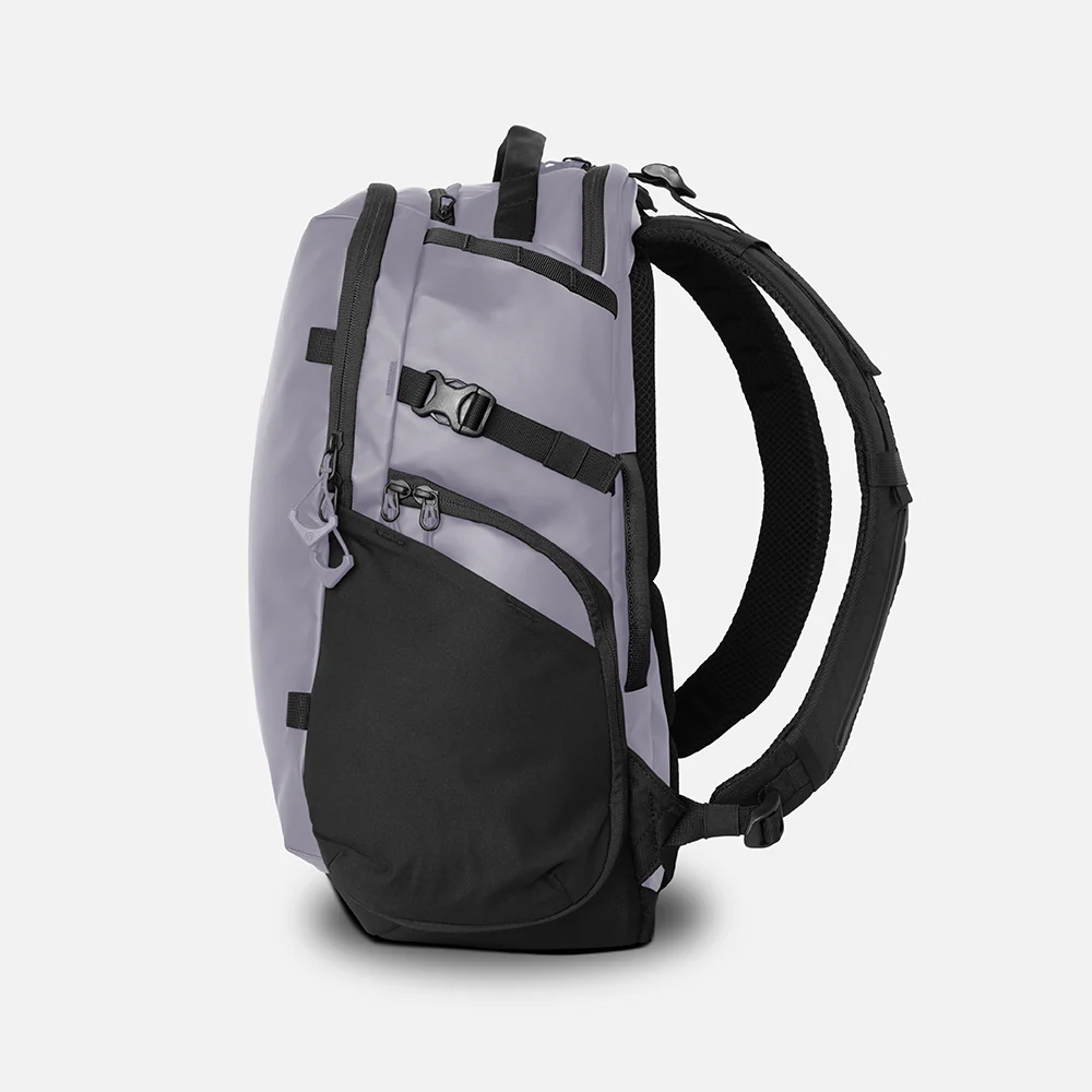 STRATUS PHOTO 18L in Uyuni Purple - Image 3