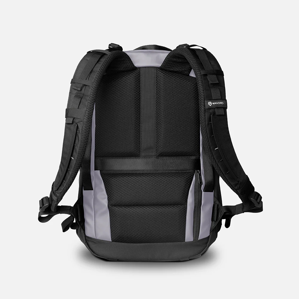 STRATUS PHOTO 18L in Uyuni Purple - Image 6
