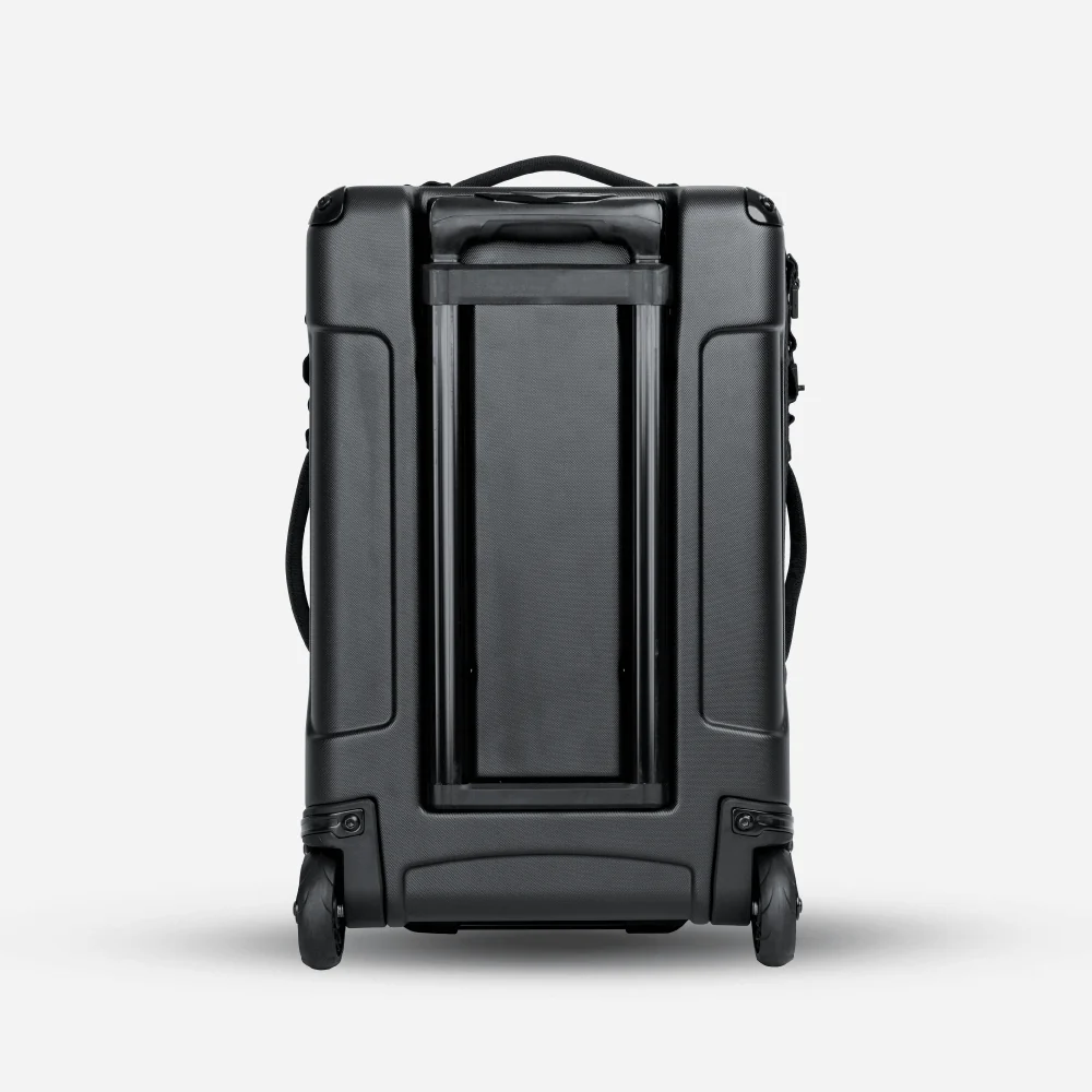TRANSIT Carry-On Roller - Image 7