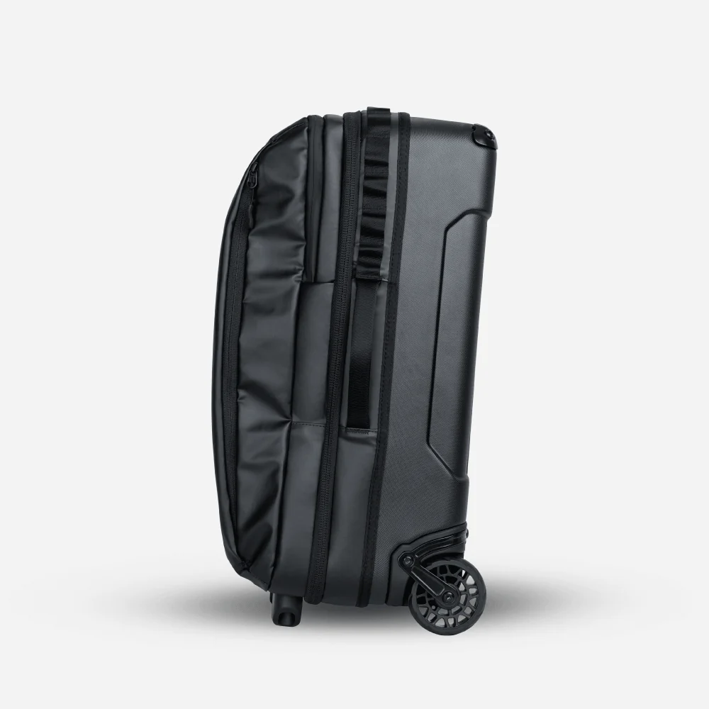 TRANSIT Carry-On Roller - Image 8